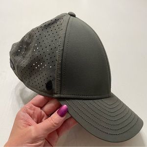 Melin A-Game Hydro Cap